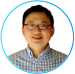 Prof. Li Sun